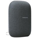 głośnik Bluetooth Google Nest Audio szary