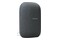 głośnik Bluetooth Google Nest Audio szary