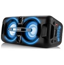 głośnik Bluetooth GoGEN BPS686 czarny