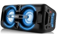 głośnik Bluetooth GoGEN BPS686 czarny