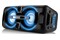 głośnik Bluetooth GoGEN BPS686 czarny