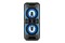głośnik Bluetooth GoGEN BPS686 czarny