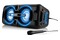 głośnik Bluetooth GoGEN BPS686 czarny