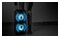 głośnik Bluetooth GoGEN BPS686 czarny
