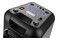 głośnik Bluetooth GoGEN BPS686 czarny