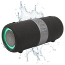 głośnik Bluetooth GoGEN BS420B czarny
