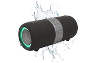 głośnik Bluetooth GoGEN BS420B czarny