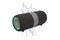 głośnik Bluetooth GoGEN BS420B czarny