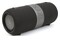 głośnik Bluetooth GoGEN BS420B czarny
