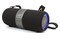 głośnik Bluetooth GoGEN BS420B czarny