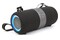głośnik Bluetooth GoGEN BS420B czarny