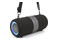 głośnik Bluetooth GoGEN BS420B czarny