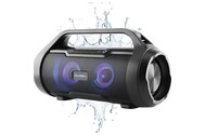 głośnik Bluetooth GoGEN BPS340 czarny