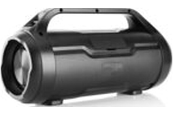 głośnik Bluetooth GoGEN BPS340 czarny