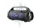 głośnik Bluetooth GoGEN BPS340 czarny