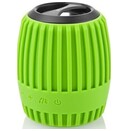 głośnik Bluetooth GoGEN BS022G zielony