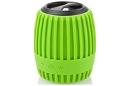 głośnik Bluetooth GoGEN BS022G zielony
