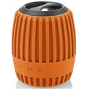 głośnik Bluetooth GoGEN BS022O pomarańczowy