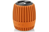 głośnik Bluetooth GoGEN BS022O pomarańczowy