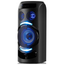 głośnik Bluetooth GoGEN BPS636 czarny