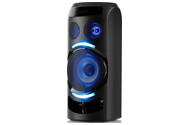 głośnik Bluetooth GoGEN BPS636 czarny