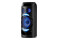 głośnik Bluetooth GoGEN BPS636 czarny
