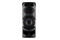 głośnik Bluetooth GoGEN BPS636 czarny