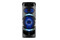 głośnik Bluetooth GoGEN BPS636 czarny