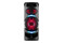 głośnik Bluetooth GoGEN BPS636 czarny