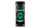głośnik Bluetooth GoGEN BPS636 czarny