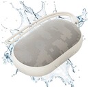 głośnik Bluetooth realme Pocket Speaker szary
