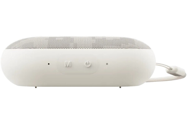 głośnik Bluetooth realme Pocket Speaker szary