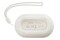 głośnik Bluetooth realme Pocket Speaker szary