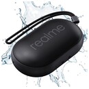 głośnik Bluetooth realme Pocket Speaker czarny
