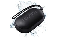 głośnik Bluetooth realme Pocket Speaker czarny