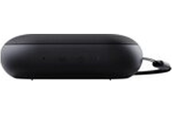 głośnik Bluetooth realme Pocket Speaker czarny