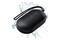głośnik Bluetooth realme Pocket Speaker czarny