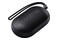 głośnik Bluetooth realme Pocket Speaker czarny