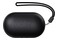 głośnik Bluetooth realme Pocket Speaker czarny