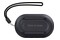 głośnik Bluetooth realme Pocket Speaker czarny
