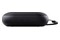 głośnik Bluetooth realme Pocket Speaker czarny