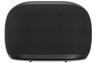 głośnik Bluetooth Havit SK800BT czarny