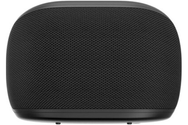 głośnik Bluetooth Havit SK800BT czarny
