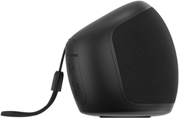 głośnik Bluetooth Havit SK800BT czarny