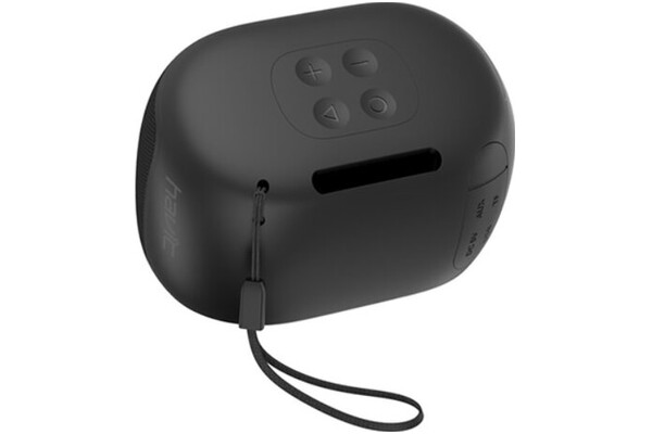 głośnik Bluetooth Havit SK800BT czarny