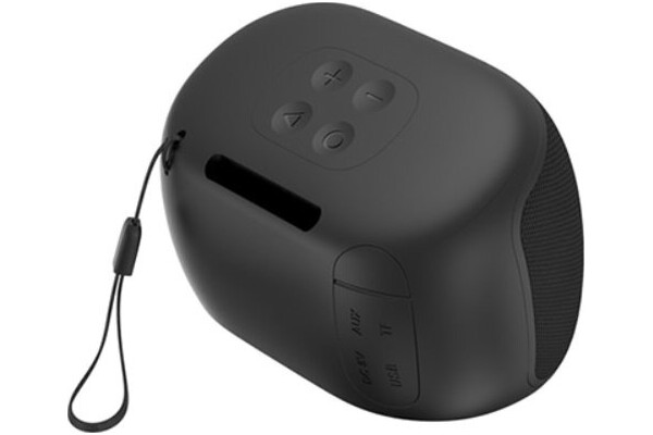 głośnik Bluetooth Havit SK800BT czarny