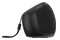 głośnik Bluetooth Havit SK800BT czarny