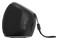 głośnik Bluetooth Havit SK800BT czarny