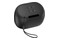 głośnik Bluetooth Havit SK800BT czarny
