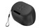 głośnik Bluetooth Havit SK800BT czarny